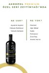 1-litre-zeytinyagi-erken-hasat