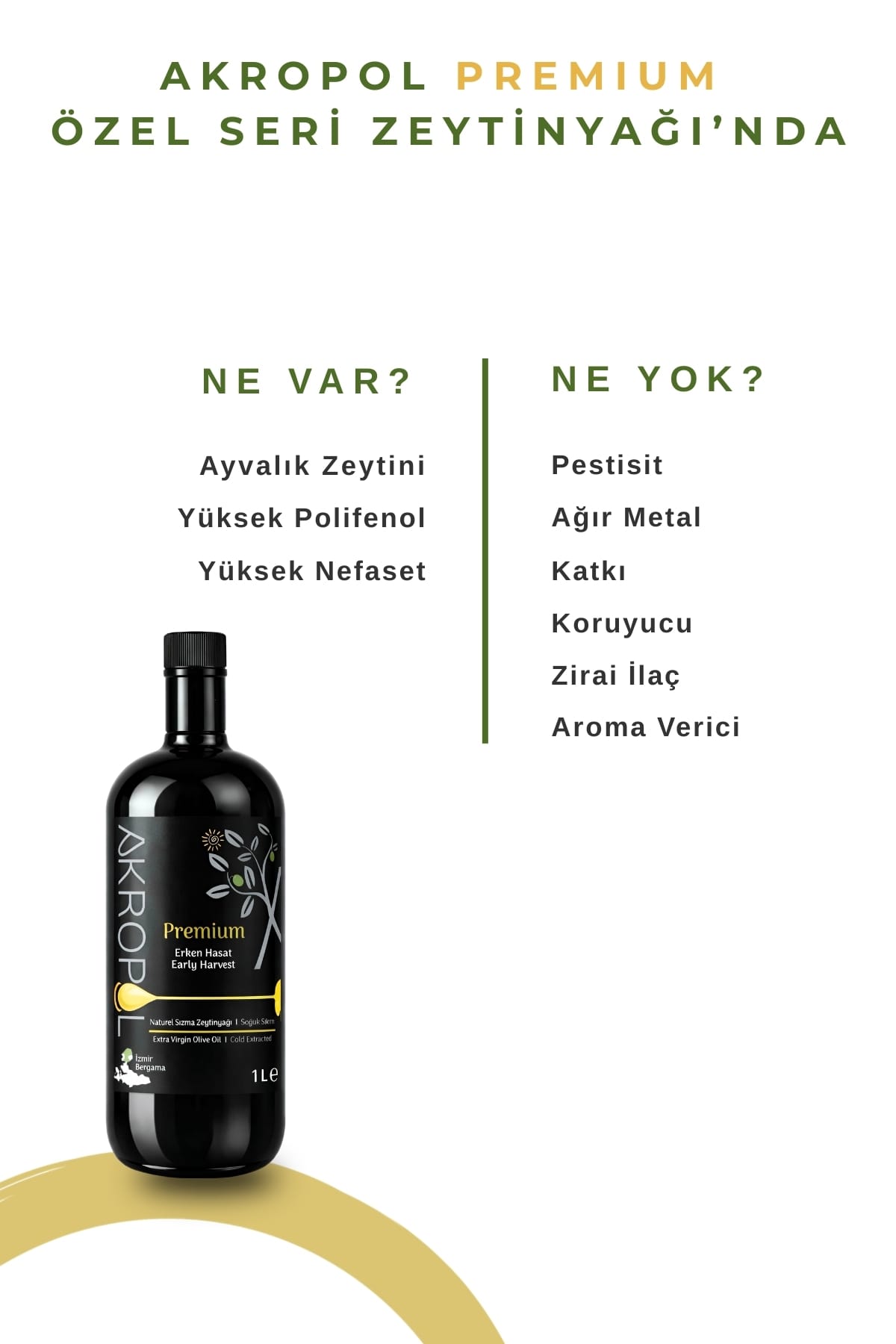 1-litre-zeytinyagi-erken-hasat-gorsel-3