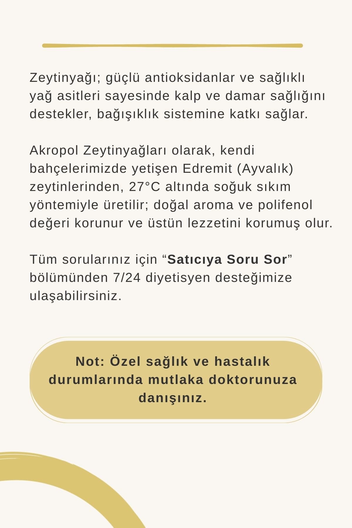 1-litre-zeytinyagi-erken-hasat-gorsel-4