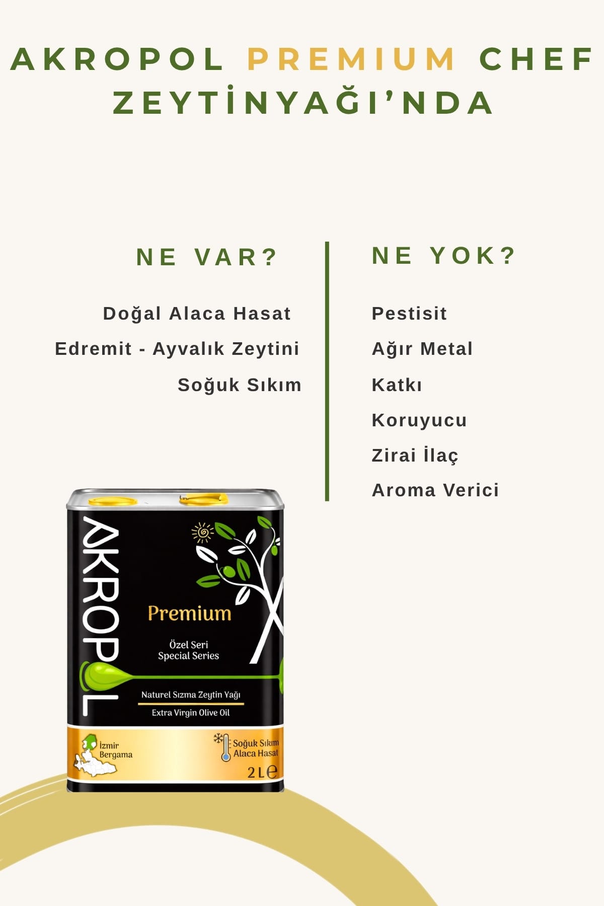 2-litre-zeytinyagi-2
