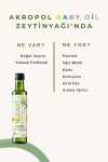 baby-oil-bebek-zeytinyagi-akropol
