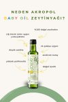 baby-oil-bebek-zeytinyagi-akropol