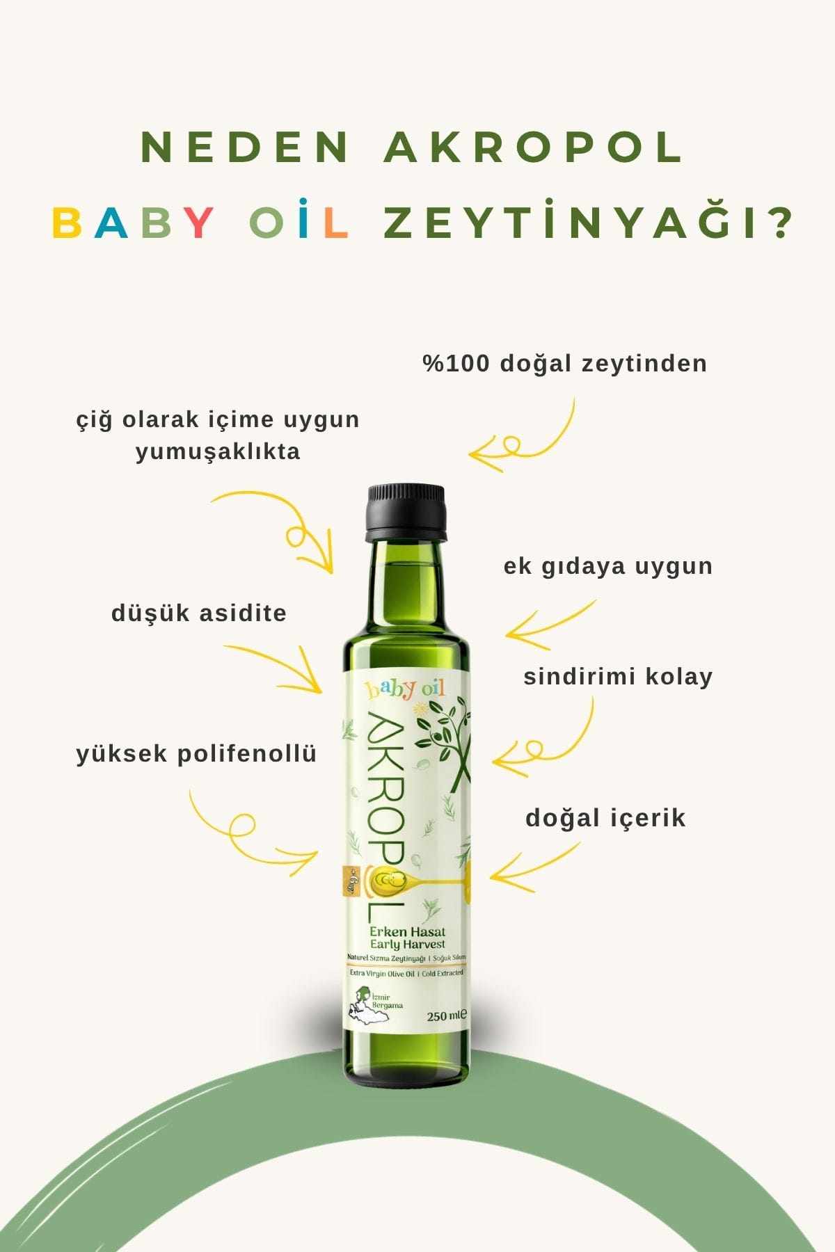 baby-oil-bebek-zeytinyagi-akropol