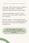 baby-oil-bebek-zeytinyagi-akropol