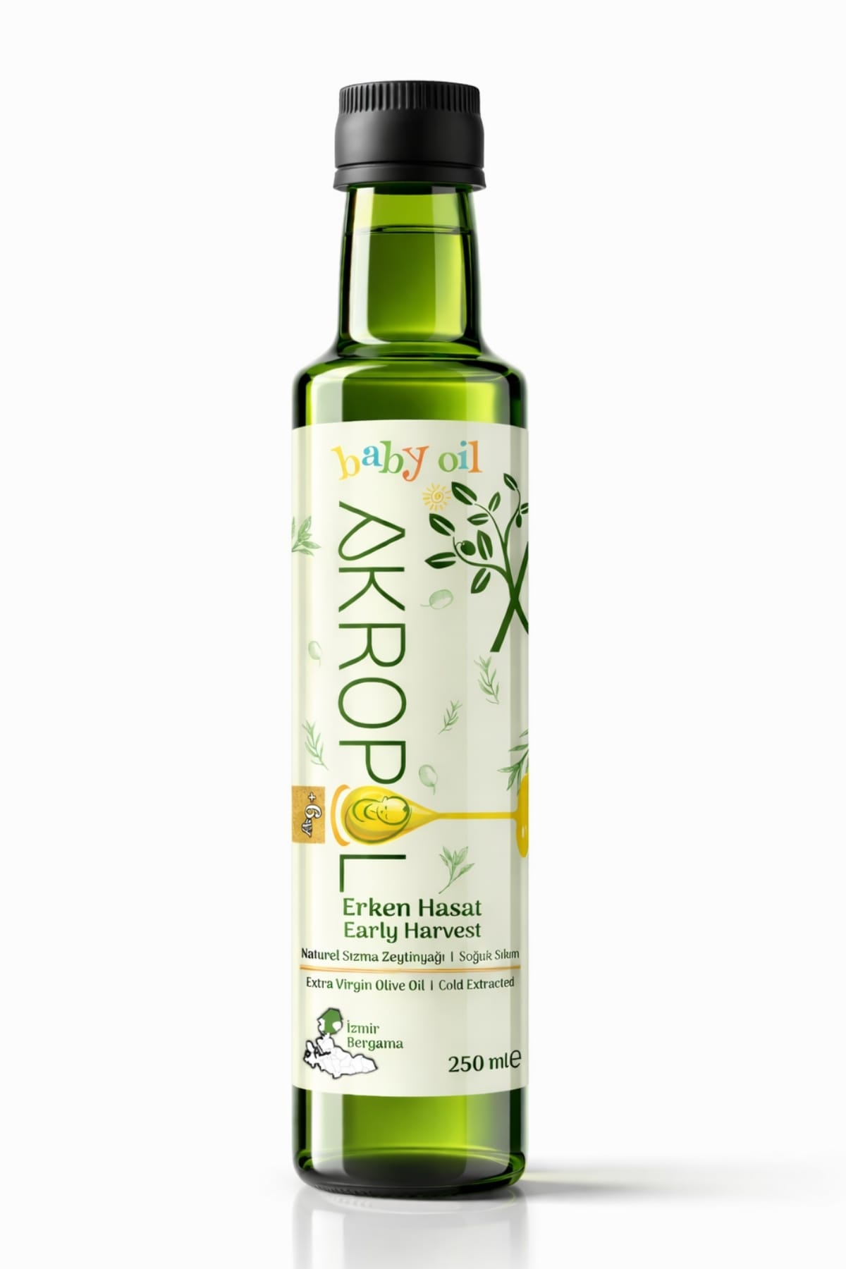 baby-oil-bebek-zeytinyagi